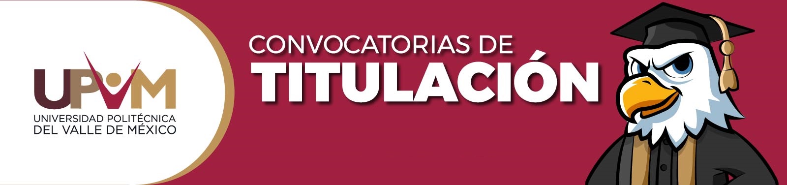 ConvocatoriasTitulacion