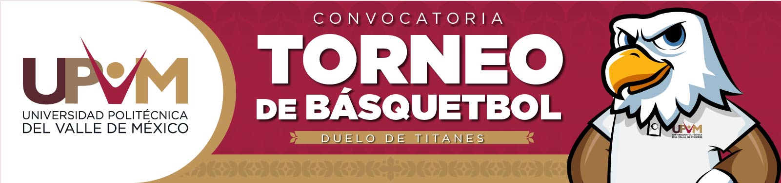Torneo de Basquetbol 2025