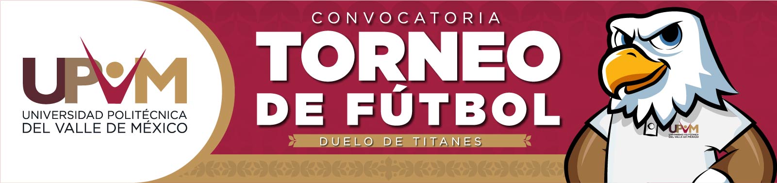 Torneo de Fútbol 2025-2