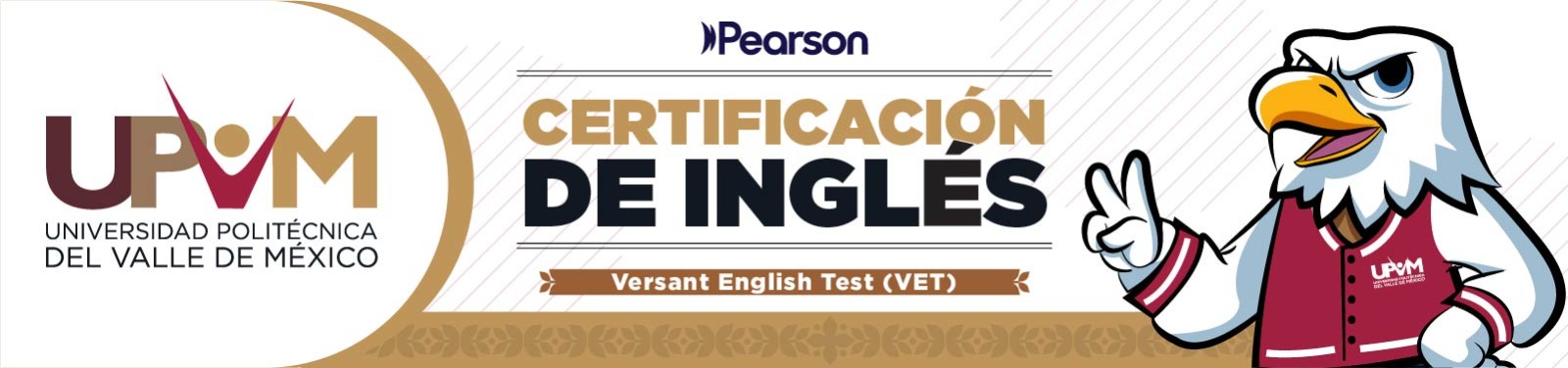 Versant_English_Test_VET