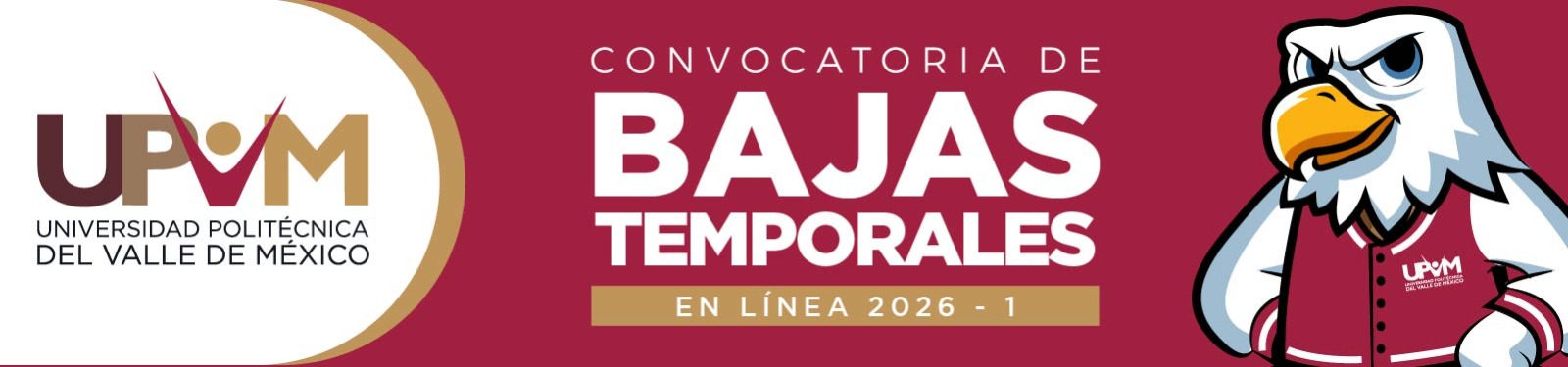 BajasTemporales 2026-1