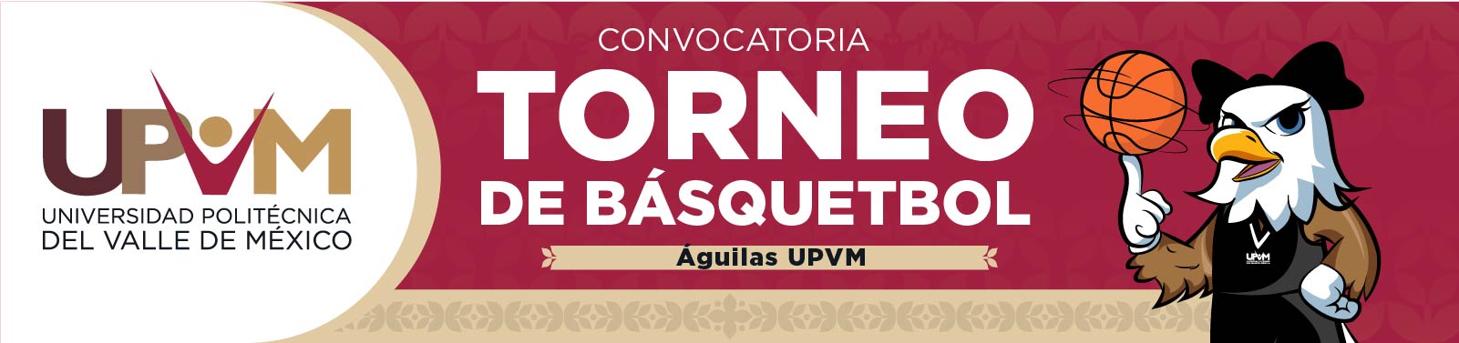 Torne Basquet 2026-1