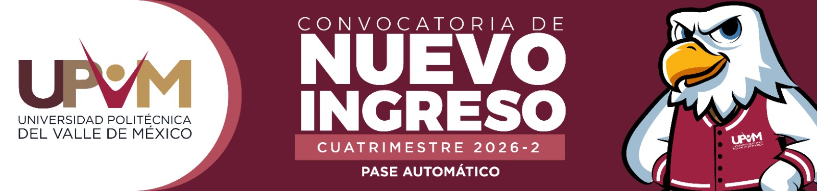 Conv_Pase_Auto 2026-2