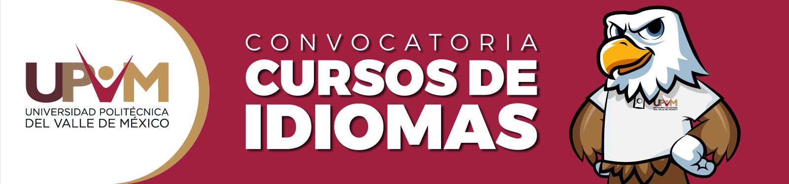 Cursos de idiomas 2025