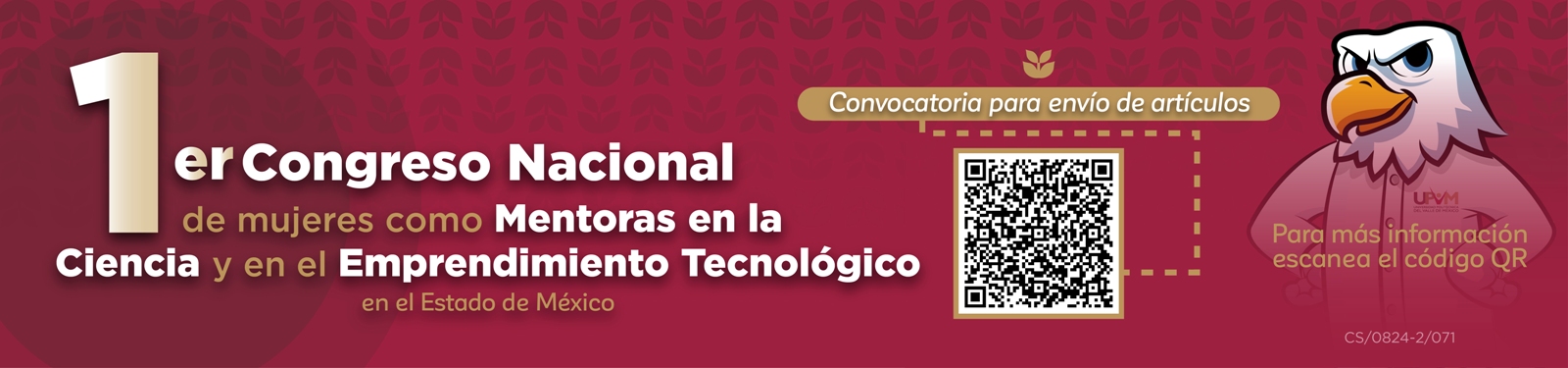 Convocatoria_artículos_congreso_mujeres