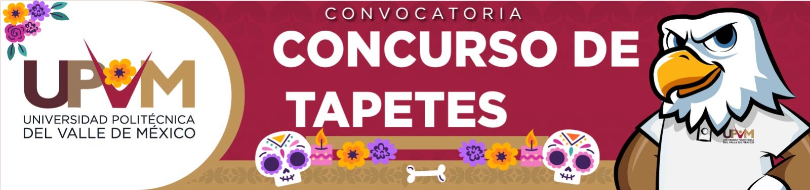 Concurso de tapetes
