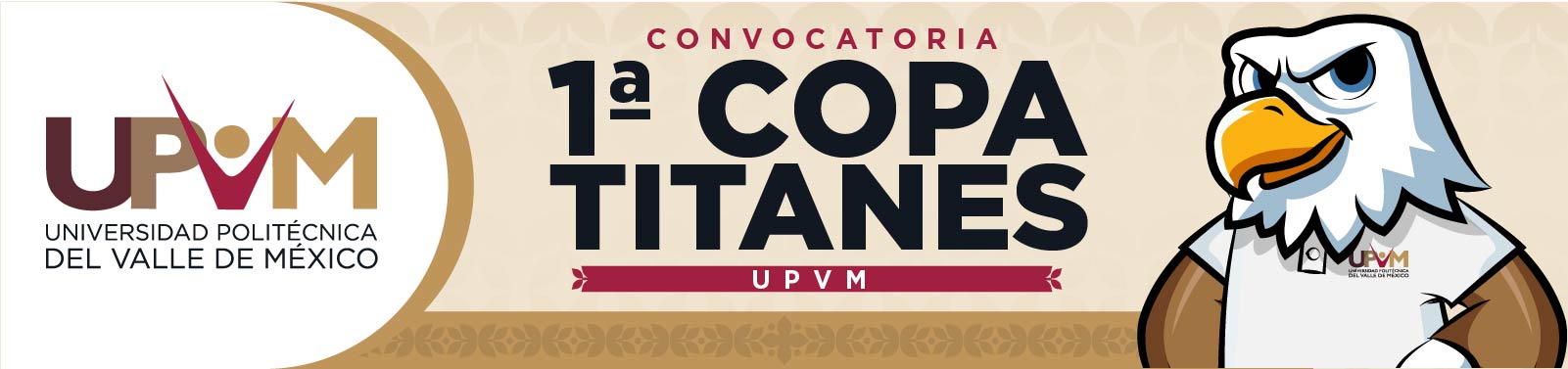 convocatoria copa titanes